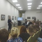 Полет длиною в век