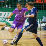 Мемориал братьев Артемьевых