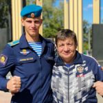 Родом из села