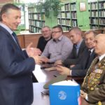 От студента до лауреата