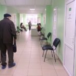 Учимся не болеть