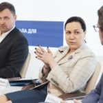 Продление срока гранта при призыве  на военную службу