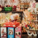 Победа за нами