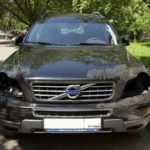 Криминал активизировался