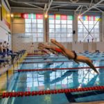 Легкая вода