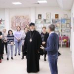 rEi6lgAq4xFdbDVcQYxQyXiXGMy63PTzX2WI6GmVjn1jb-T6bHbiHUzBLn8vwXV474NSuVHrP0Hwt1VjCBoJ5To7