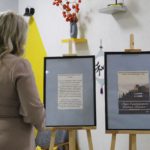 vilT2XdrhANwEri4by7gDhJVyLVWf-4tuqITjNgimp93H05S08f_fZ0cBfcVPm3H1WkvivNKJvTViYfCvkJO87_N