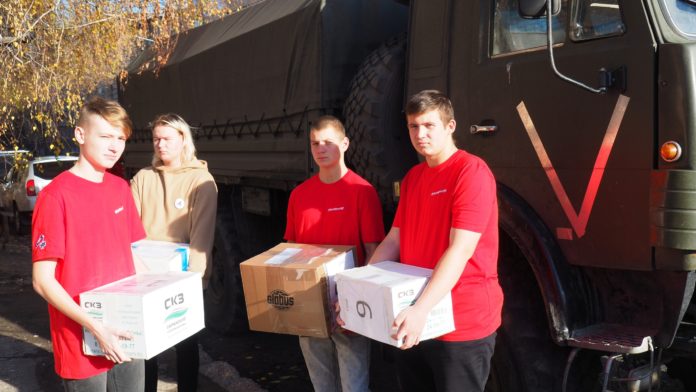 wD5oiSt4yABk4MhrJWokil-VnQqma9KLCjeZZFlRUgShlJhA_p-_s7s7SRJsyh6Lcy_XlK3wnj-Z5M7_hTNFAyUj