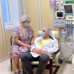 Папа может!