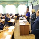 Объединивший всех