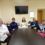 Мы вместе уже больше 10 лет!