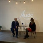 Красота и интеллект