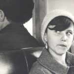 В потоке времени