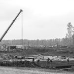 Планы изменились