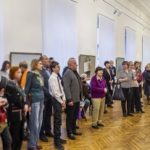 Движение к свету