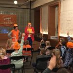 Творческий подход