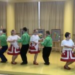 Другими глазами