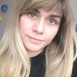 В гармонии с миром