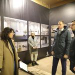 Место притяжения