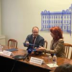 Конструктивное взаимодействие