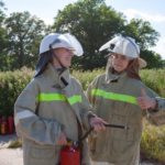 Как хорошо уметь… спасать