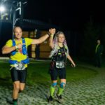 100 километров Яны Вивденковой