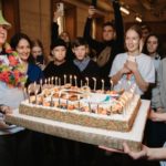 Что может быть надежнее, чем свет маяка