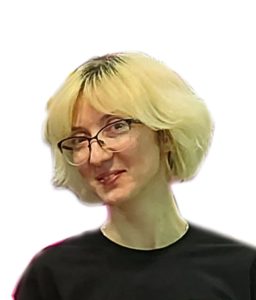 Меры поддержки