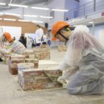 Курс на развитие