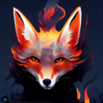 morok_detailed_fox_shinobi_on_the_background_of_a_fire_c68eb9ae-f5cb-4b46-a21f-0890e1cb64b8