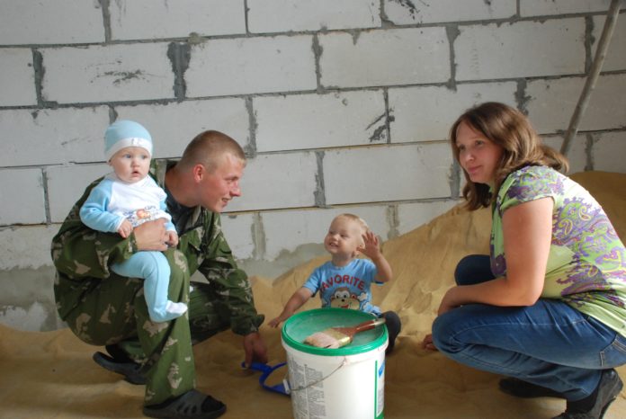 _rvtSqYKR_k7qFgSW4a-VPA0NEV8KerRcWCOxXG48-PodUYv3Fk8OHZXWKBlP4zeCdHxe9cjrn1wOVnv-ah813jf