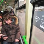 В цифровой мышеловке