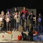 Одну ягодку беру, на другую смотрю