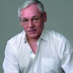 В союзе с творческими силами