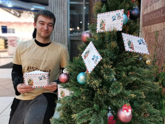 f_AN4t4FV6NERXTPqe1_HX7AZWhCntetj2kXzVqGF6HK7D55UHGoQdtAPr5OKSxtP8dbzsXyKYYC6Ghl8nc9jEpw