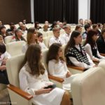 images-m4id50578-0