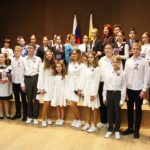 images-m4id50578-15