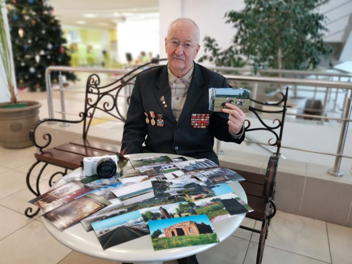 wXwmoC_u1Qc0lv3tZozk8KC-Qb9C7RN8jTR87GYyQcIHcONpV6kzO4W-tux3KvKcdUlWyGu8AbJYiVV1NTB9tPWH