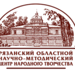 ЛОГО