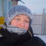 Мороз по коже