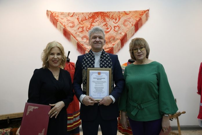 02ig_2z1VkluEpaaddNX4VVvrw7fHo19ihxyuW-efL6FiTX8s3zqnwGmNW_DeBfBNz8O1cyLyYRFIY2pkvWidVqA