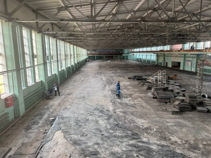 0643452c-2488-43f1-9f29-ce30cd6334fe