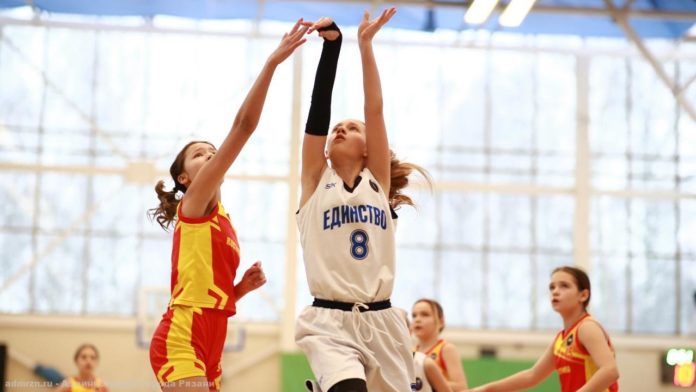 1 - 2023-01-31T115414.203