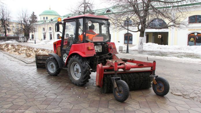 1 - 2023-01-31T135648.441