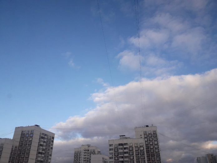 1 - 2023-01-31T143548.744