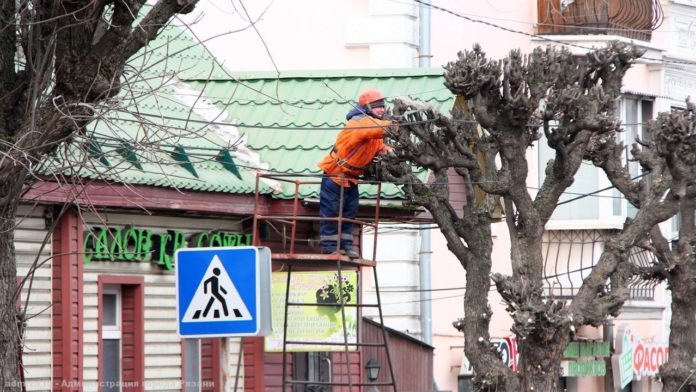 2835e8d5-151c-47fb-aa11-0bf574c0ecca