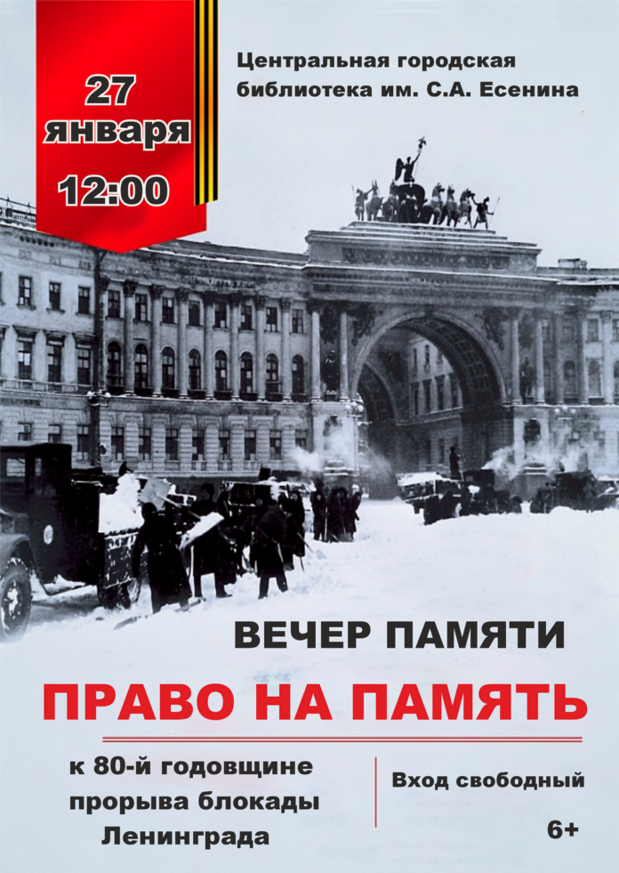 401864bd84895471e344776f675c6a14