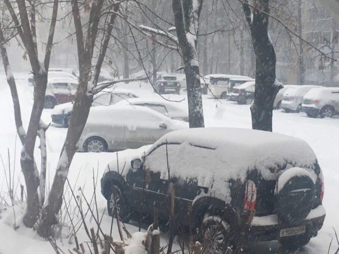 5mg6dxErh9R6KW68eMXDNEOasDiMCwgEk4ceoyQAKWtcziWSmI--1iva3XkCqwRA9IXERbgustNXyyjkaJxdpw2q