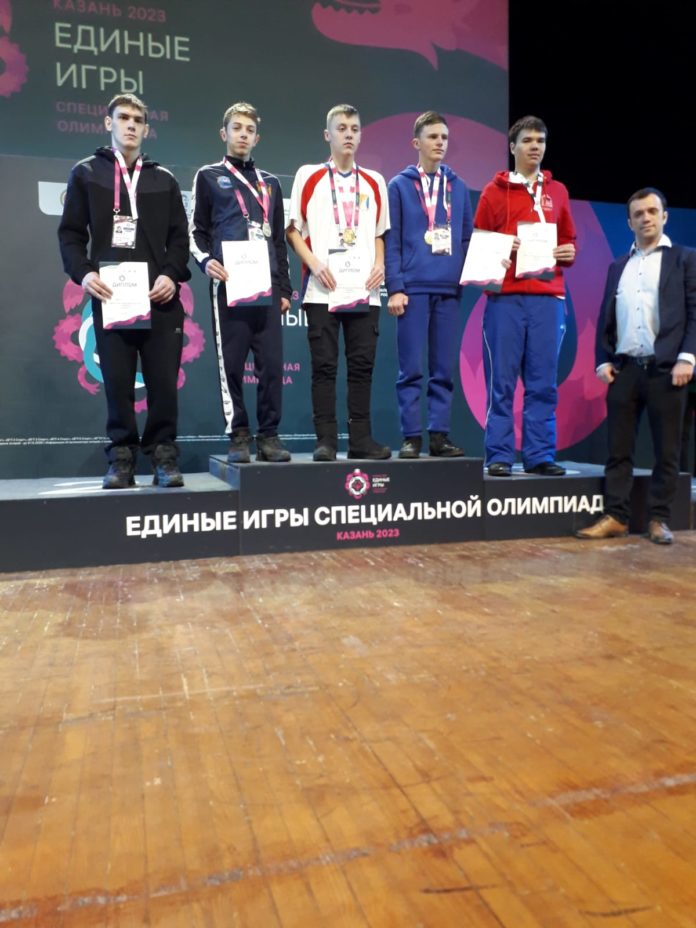 977a7f40_7f26_44b8_90b2_b91792a27212