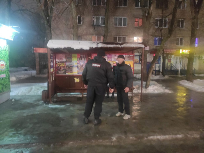 IMG-20230109-WA0016-800x600